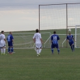 FCSK A- BROUMOV (25.8.2018)