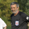FCSK B- ČERVENĚVES B (26.8.2018)