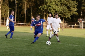 SK Sparta Úpice : FCSK A 3:2 (1:1)