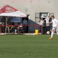 FCSK A- KRATONOHY B (8.9.2018)