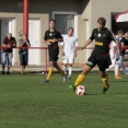 FCSK A- KRATONOHY B (8.9.2018)