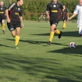 FCSK A- KRATONOHY B (8.9.2018)