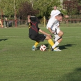 FCSK A- KRATONOHY B (8.9.2018)