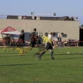 FCSK A- KRATONOHY B (8.9.2018)