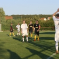 FCSK A- KRATONOHY B (8.9.2018)