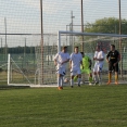 FCSK A- KRATONOHY B (8.9.2018)