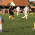 FCSK A- KRATONOHY B (8.9.2018)