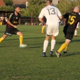 FCSK A- KRATONOHY B (8.9.2018)