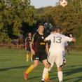 FCSK A- KRATONOHY B (8.9.2018)