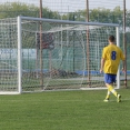 FCSK A- ROUDNICE (15.9.2018)