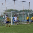 FCSK A- ROUDNICE (15.9.2018)