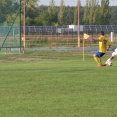 FCSK A- ROUDNICE (15.9.2018)
