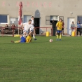 FCSK A- ROUDNICE (15.9.2018)