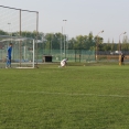 FCSK A- ROUDNICE (15.9.2018)
