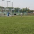 FCSK A- ROUDNICE (15.9.2018)