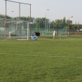 FCSK A- ROUDNICE (15.9.2018)