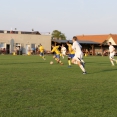 FCSK A- ROUDNICE (15.9.2018)