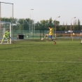 FCSK A- ROUDNICE (15.9.2018)