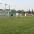 FCSK A- ROUDNICE (15.9.2018)