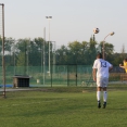 FCSK A- ROUDNICE (15.9.2018)