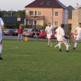 FCSK A- ROUDNICE (15.9.2018)
