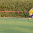 FCSK A- ROUDNICE (15.9.2018)