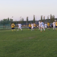 FCSK A- ROUDNICE (15.9.2018)