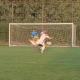 FCSK A- ROUDNICE (15.9.2018)