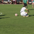 FCSK B- LUŽEC N.C. (16.9.2018)