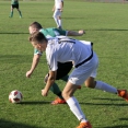 FCSK B- LUŽEC N.C. (16.9.2018)