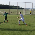 FCSK B- LUŽEC N.C. (16.9.2018)