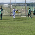 FCSK B- LUŽEC N.C. (16.9.2018)