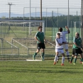 FCSK B- LUŽEC N.C. (16.9.2018)