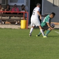 FCSK B- LUŽEC N.C. (16.9.2018)