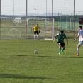 FCSK B- LUŽEC N.C. (16.9.2018)