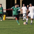FCSK B- LUŽEC N.C. (16.9.2018)