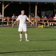 FCSK B- LUŽEC N.C. (16.9.2018)