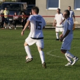 FCSK B- LUŽEC N.C. (16.9.2018)