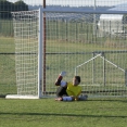 FCSK B- LUŽEC N.C. (16.9.2018)