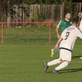 FCSK B- LUŽEC N.C. (16.9.2018)