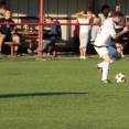 FCSK B- LUŽEC N.C. (16.9.2018)