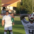 FCSK B- LUŽEC N.C. (16.9.2018)