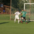 FCSK B- LUŽEC N.C. (16.9.2018)
