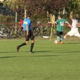 FCSK B- LUŽEC N.C. (16.9.2018)