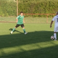 FCSK B- LUŽEC N.C. (16.9.2018)