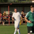 FCSK B- LUŽEC N.C. (16.9.2018)