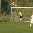 FCSK B- LUŽEC N.C. (16.9.2018)