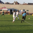 FCSK B- LUŽEC N.C. (16.9.2018)