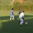 FCSK B- LUŽEC N.C. (16.9.2018)