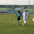 FCSK B- LUŽEC N.C. (16.9.2018)